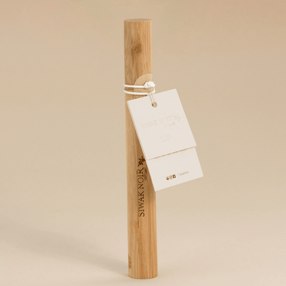 Siwak Noir
