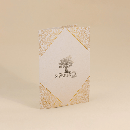 Siwak Noir